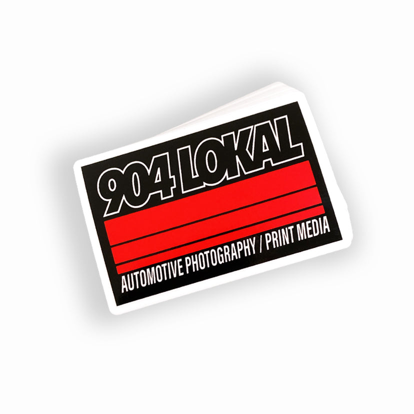 Best Sticker Printing Companies (2026)