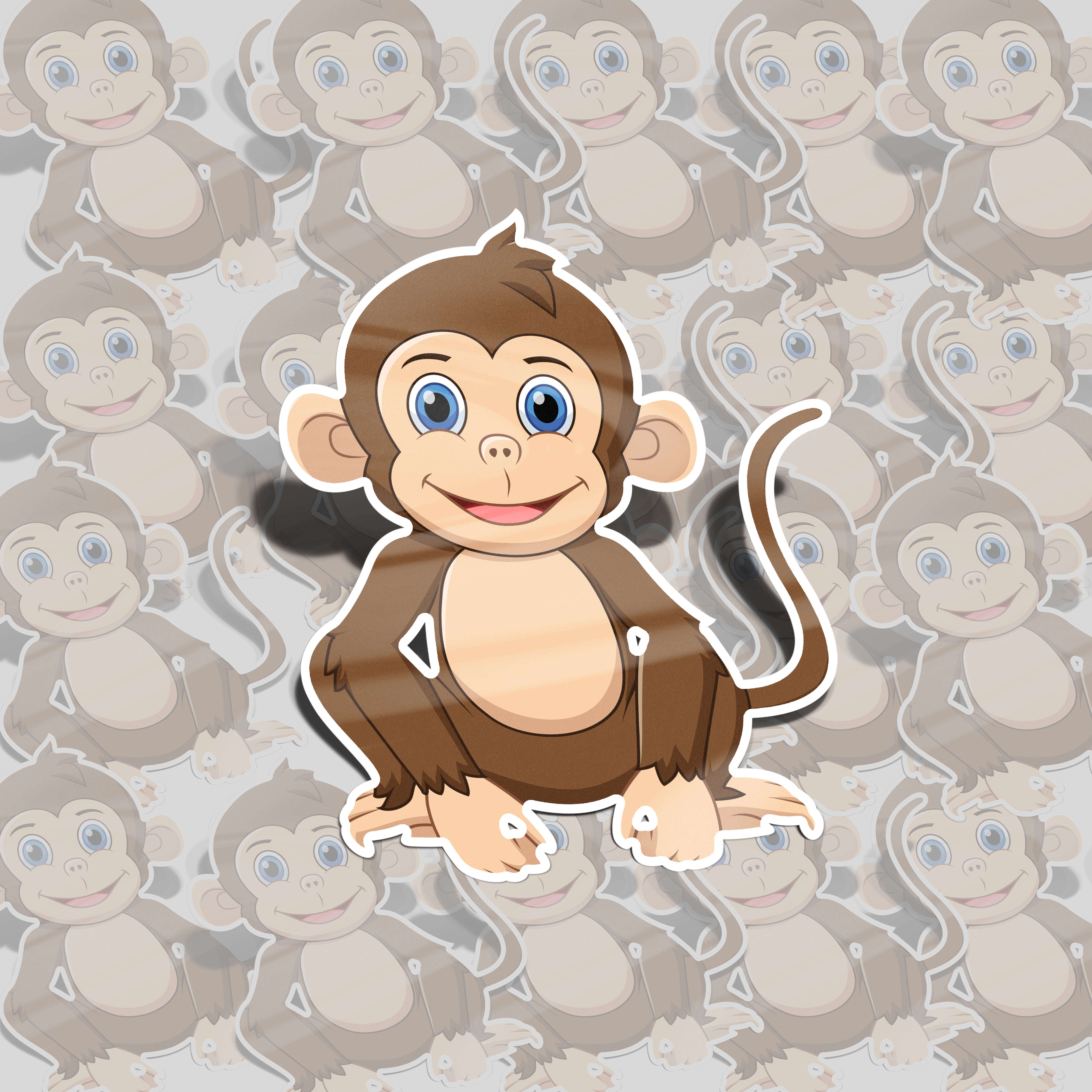 Where to Order Stickers From AI Designs (Turn ChatGPT Prompts Into Real Stickers)