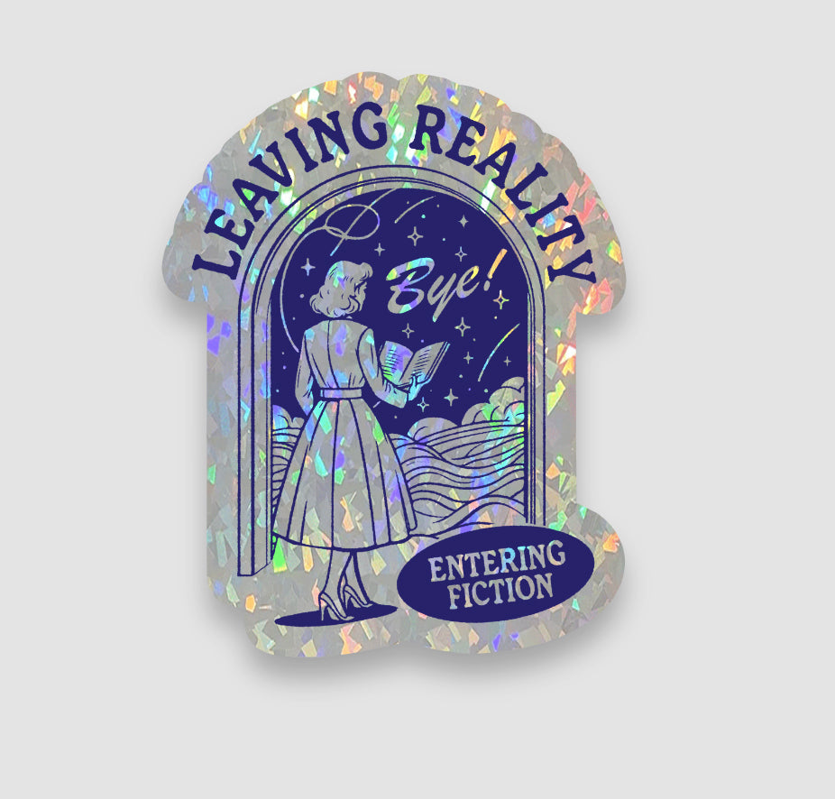 How to Design Custom Stickers in 2026: AI Tools, Modern Trends, and Pro Tips for Stunning Results