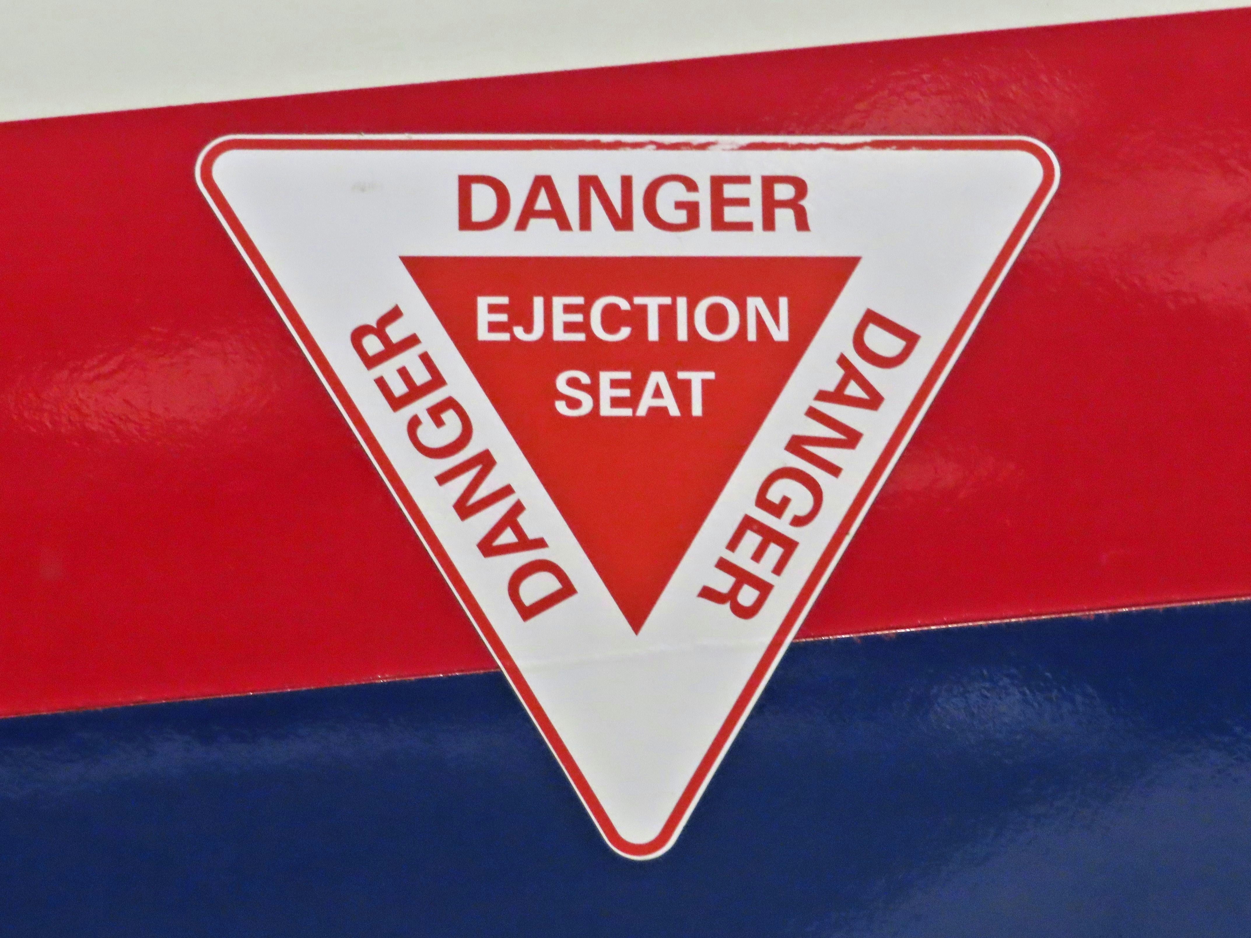 Why Our Stickers Actually Stick: The Science Behind Durable Custom Stickers