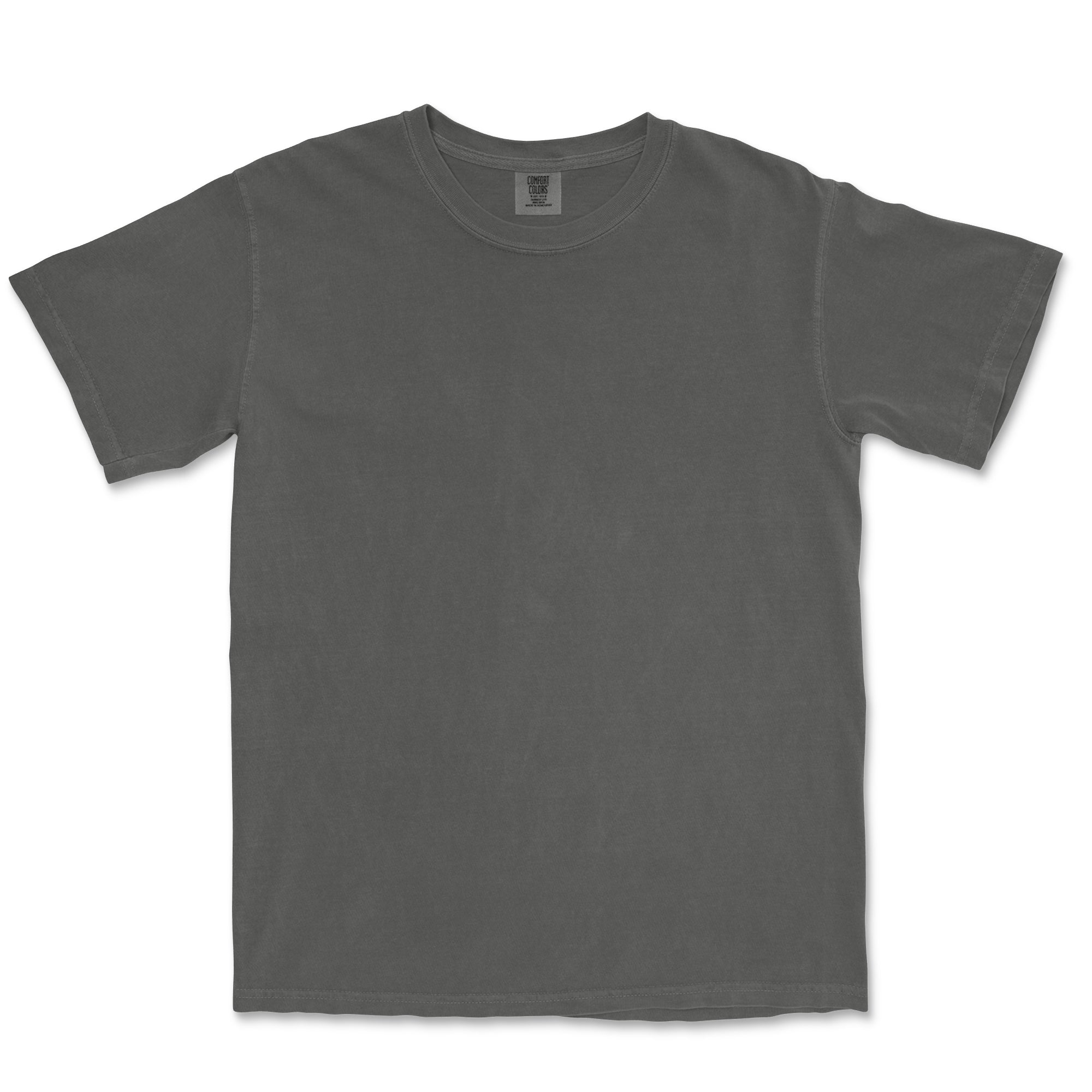 Artist Launch Bundle — DTG Shirts + FREE 3″ Stickers