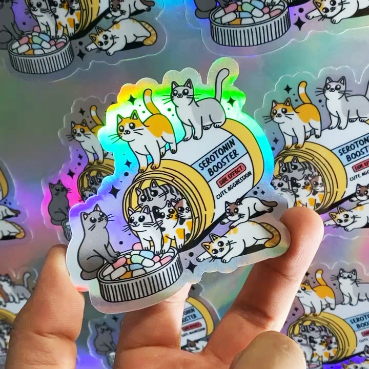 Cheap Custom Stickers (Best Value Online)