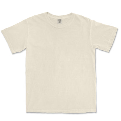 Artist Launch Bundle — DTG Shirts + FREE 3″ Stickers
