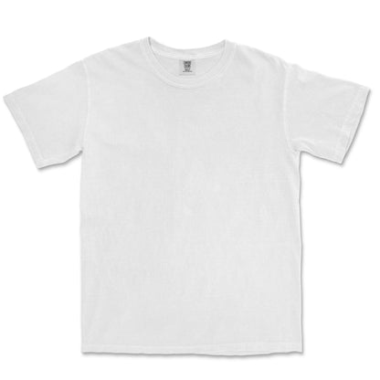 Artist Launch Bundle — DTG Shirts + FREE 3″ Stickers