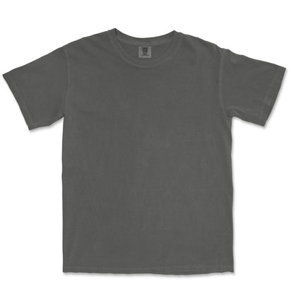 Artist Launch Bundle — DTG Shirts + FREE 3″ Stickers